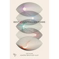 Best of Australian Poems 2024