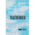 Taseredged: (watch out!)