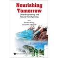 Nourishing Tomorrow