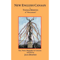 New English Canaan