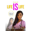 End of life IS life: A hospice nurse insight on the misconception of the end