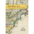 Transatlantic Lives: The Irish Experience in Colonial America: The Irish Experience in Colonial America
