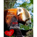 Red Panda: Words of Nature