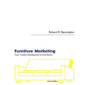 Furniture Marketing: From Product Development to Distribution