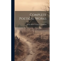 Complete Poetical Works