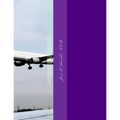 Customs Broker Exam Study Guide & How to Start Your Own CHB Business: Thru Apr. 2015 Exam Edition