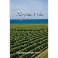 The World of Niagara Wine