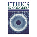 Ethics in Congress: From Individual to Institutional Corruption