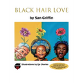 Black Hair Love
