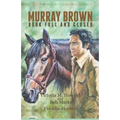 Murray Brown: Book Full and Closed