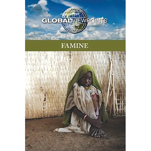 Famine
