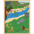 The Untold Voices Of The African Animals