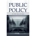 Public Policy: - in the Era of SDGs -