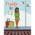 Buddy the Elf
