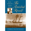 The Amistad Revolt