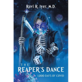 The Reaper's Dance: 1,000 Days of COVID