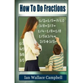 How To Do Fractions