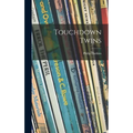 Touchdown Twins
