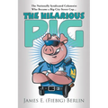 The Hilarious Pig