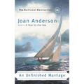 An Unfinished Marriage