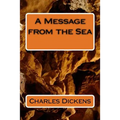A Message from the Sea
