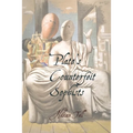 Plato's Counterfeit Sophists
