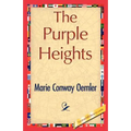 The Purple Heights