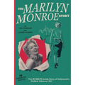 The Marilyn Monroe Story: : The Intimate Inside Story of Hollywood's Hottest Glamour Girl.