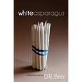 White Asparagus