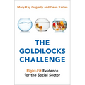 Goldilocks Challenge C