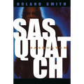 Sasquatch