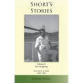 Short's Stories: Jaw Dropping, From North to South, 1968-1969