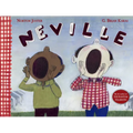 Neville
