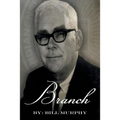 Branch: The Branch McCracken Story