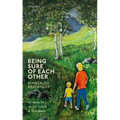 Being Sure of Each Other C