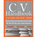 CV Handbook: A curriculum vitae owner's manual