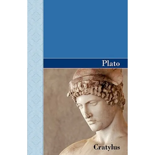 Cratylus