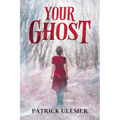 Your Ghost