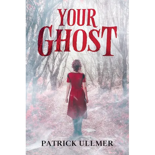Your Ghost