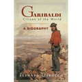 Garibaldi: Citizen of the World