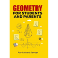 Geometry for Students and Parents