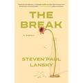 The Break