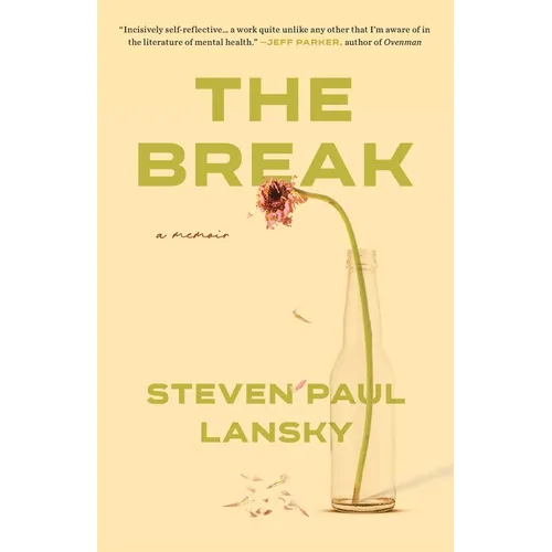 The Break