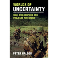 Worlds of Uncertainty