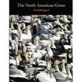 The North American Geese: Their Biology and Behavior