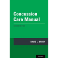 Concussion Care Manual
