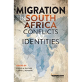 Migration in South Africa: Conflicts and Identities