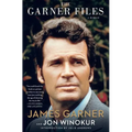 The Garner Files