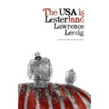 The USA is Lesterland: The Nature of Congressional Corruption