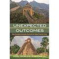 Unexpected Outcomes: How Emerging Economies Survived the Global Financial Crisis